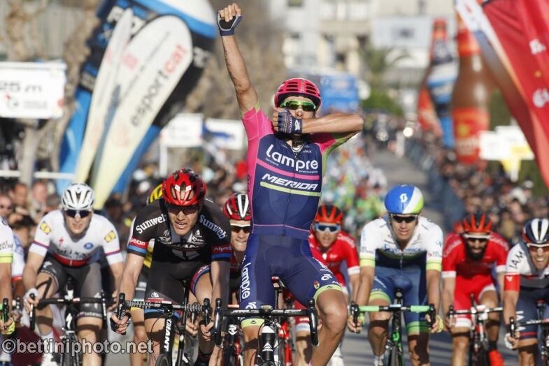 Bettiniphoto Px X Davide Cimolai