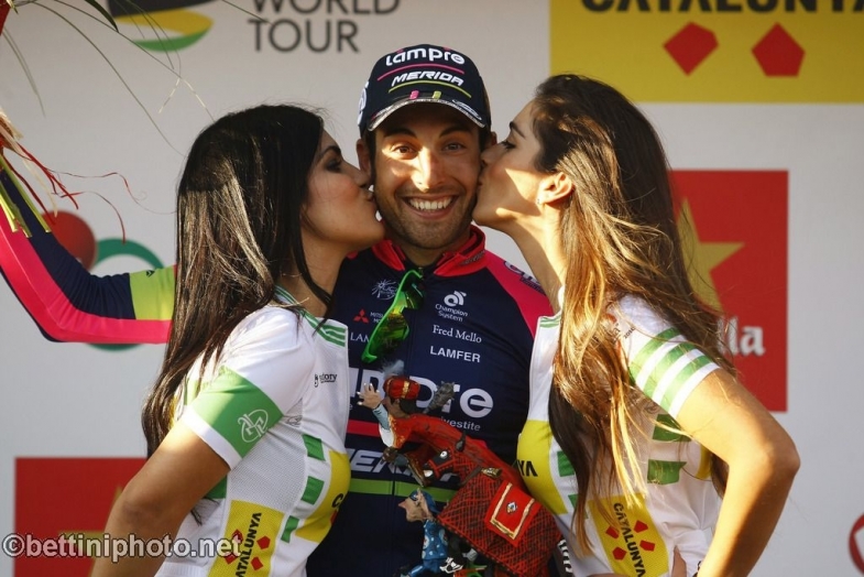 Bettiniphoto Px X Davide Cimolai