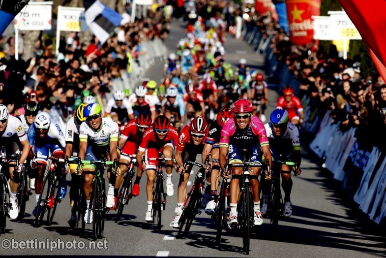 Bettiniphoto Px X Davide Cimolai