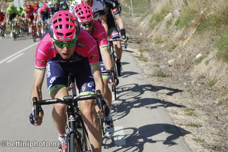 Bettiniphoto Px X Davide Cimolai