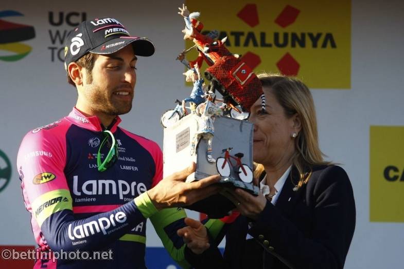 Bettiniphoto Px X Davide Cimolai