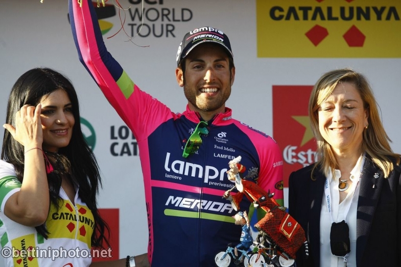 Bettiniphoto Px X http://www.voltacatalunya.cat/