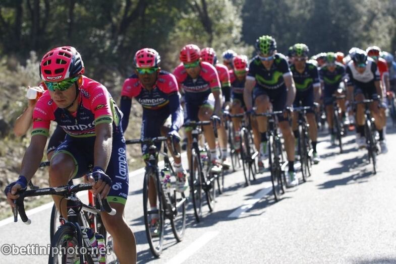 Bettiniphoto Px X Davide Cimolai