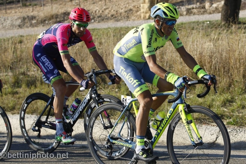 Bettiniphoto Px X Davide Cimolai