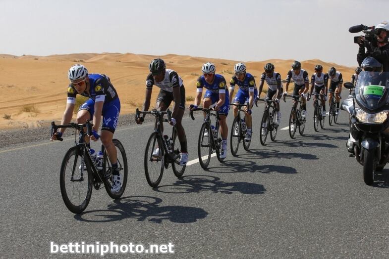 Bettiniphoto Px X Dubai