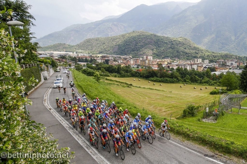 Bettiniphoto Px X Elena Cecchini