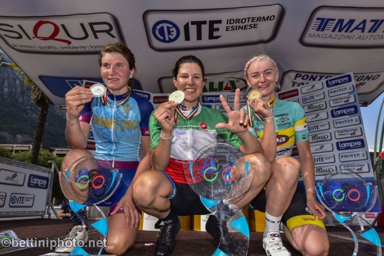 Bettiniphoto Px X Elena Cecchini