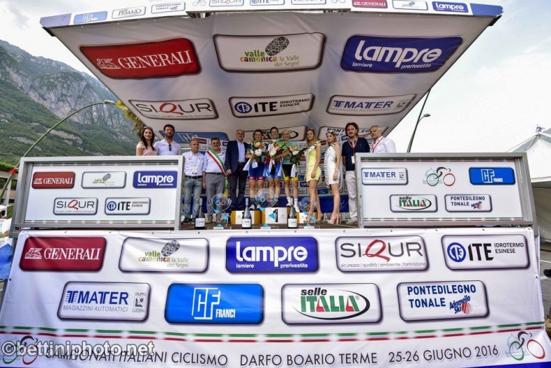 Bettiniphoto Px X Elena Cecchini