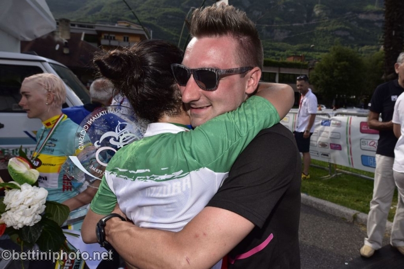 Bettiniphoto Px X Elena Cecchini