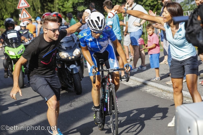 Bettiniphoto Px X Elena Cecchini