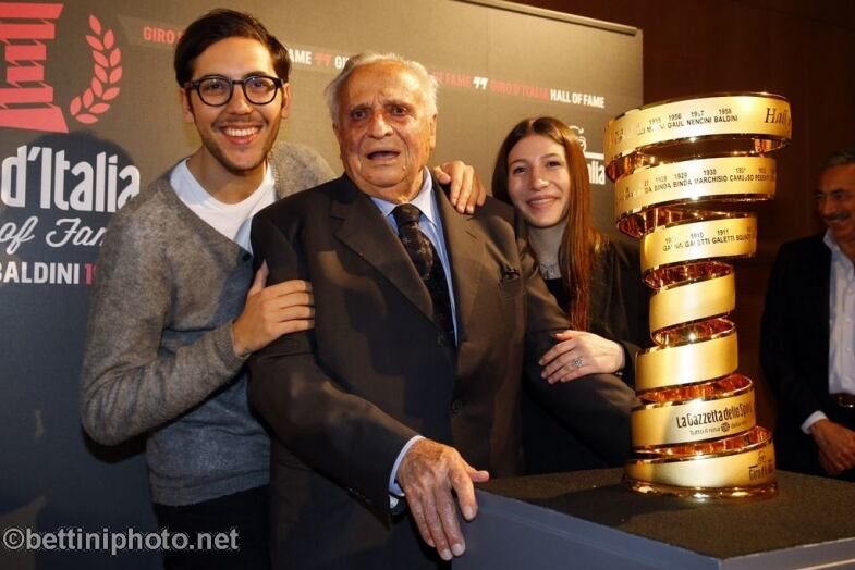 Bettiniphoto Px X Ercole Baldini