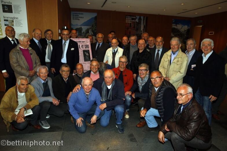 Bettiniphoto Px X Ercole Baldini