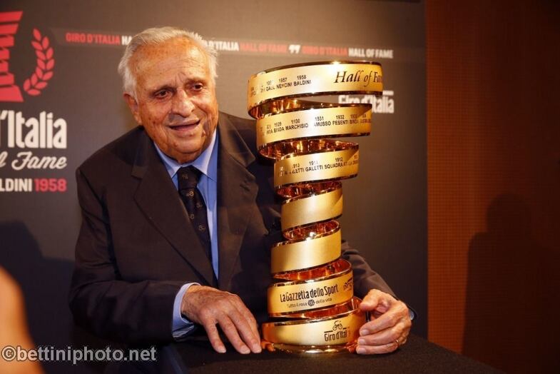 Bettiniphoto Px X Ercole Baldini