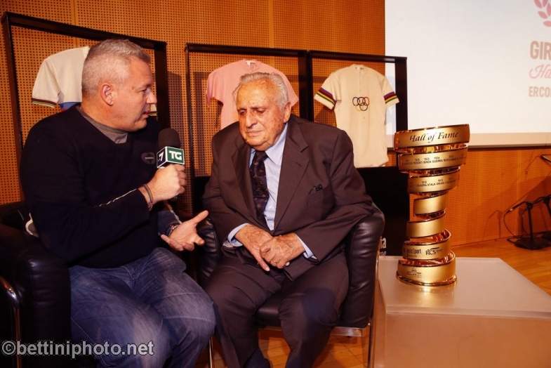 Bettiniphoto Px X Ercole Baldini