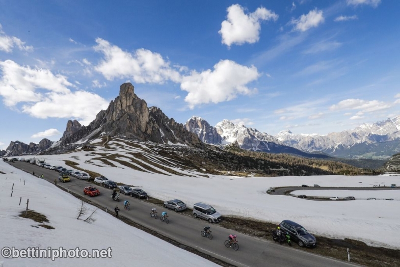 Bettiniphoto Px X Ryder Hesjedal