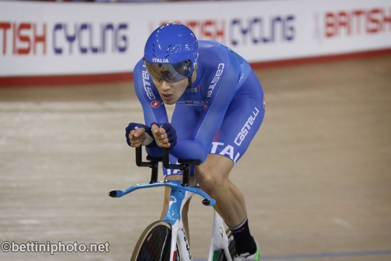 Bettiniphoto Px X Filippo Ganna