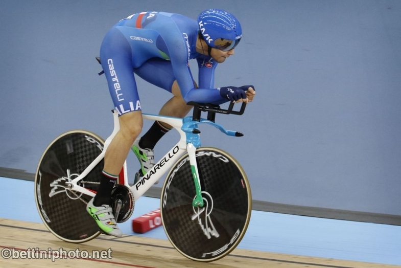 Bettiniphoto Px X Filippo Ganna