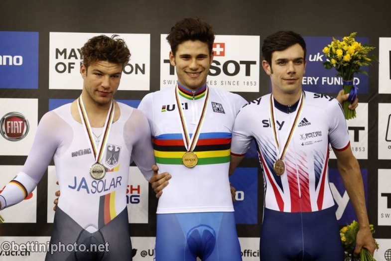 Bettiniphoto Px X Filippo Ganna