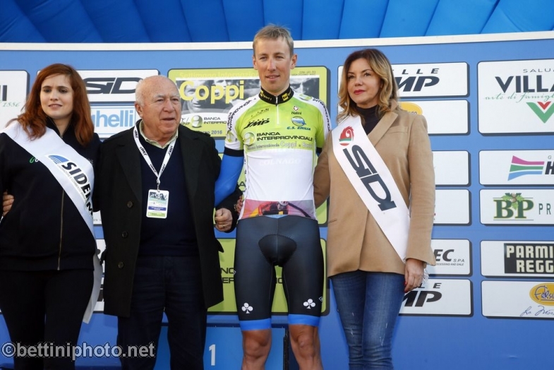 Bettiniphoto Px X Gazprom Rusvelo