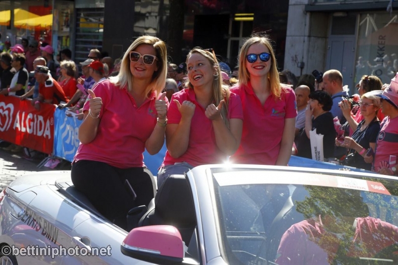 Bettiniphoto Px X Gelderland