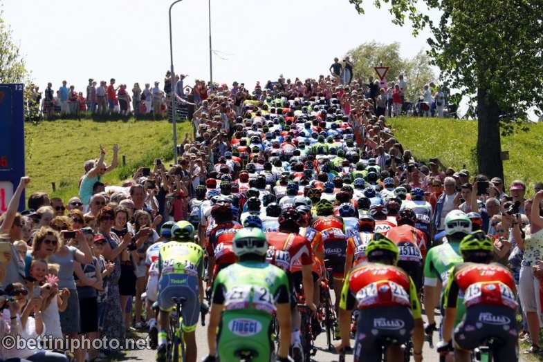 Bettiniphoto Px X Gelderland