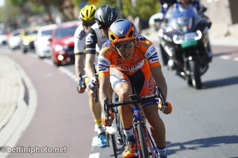 Bettiniphoto Px X Giacomo Berlato