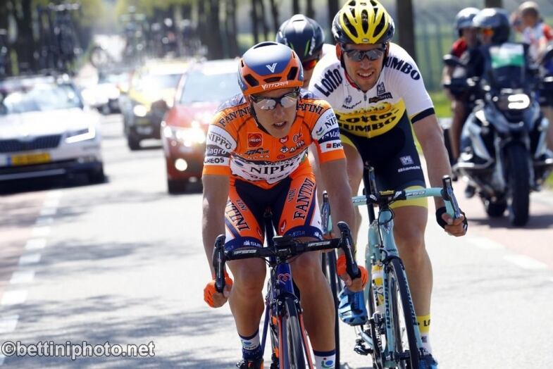 Bettiniphoto Px X Giacomo Berlato