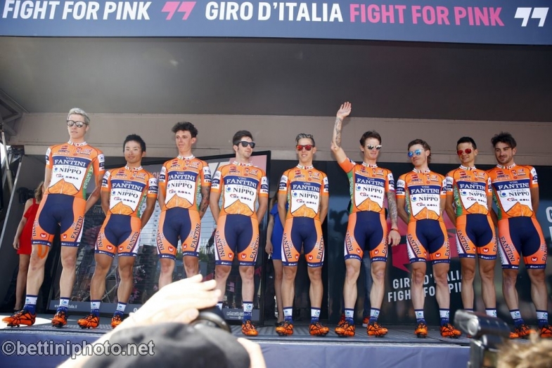 Bettiniphoto Px X Giacomo Berlato