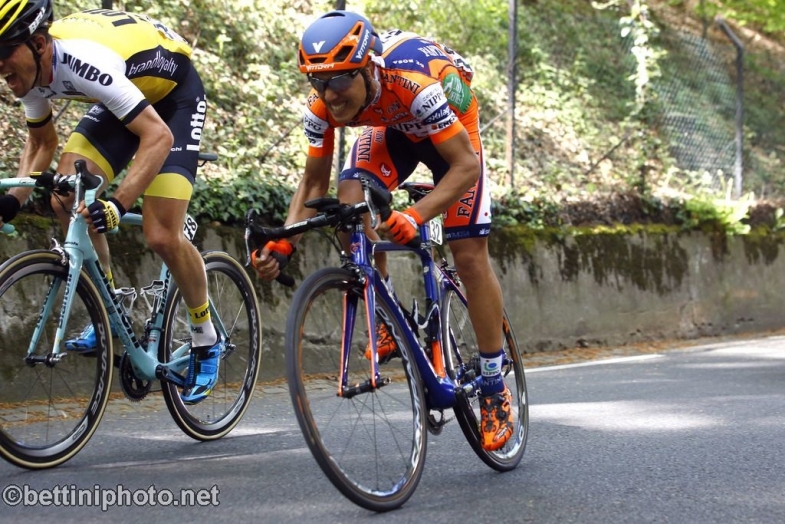 Bettiniphoto Px X Giacomo Berlato