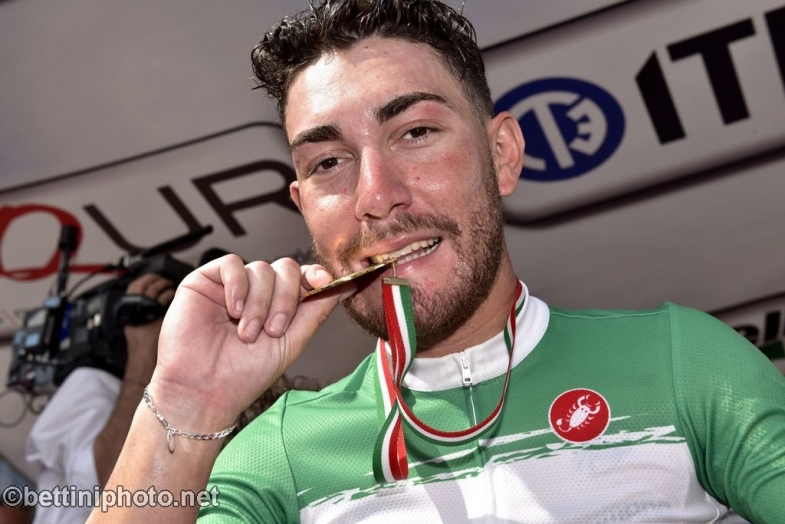 Bettiniphoto Px X Giacomo Nizzolo