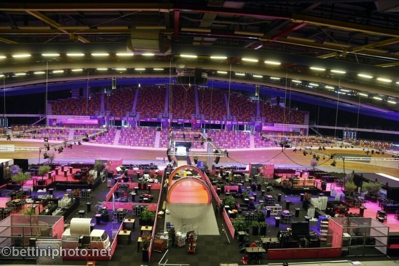 Bettiniphoto Px X Giro 2016