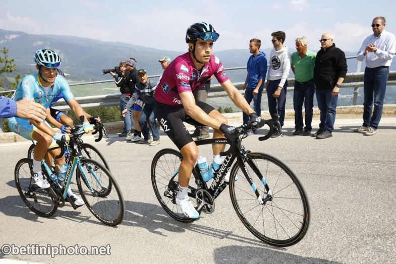 Bettiniphoto Px X Giro del Trentino Melinda 2016