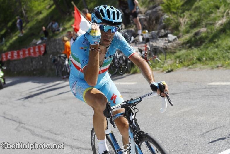 Bettiniphoto Px X Vincenzo Nibali