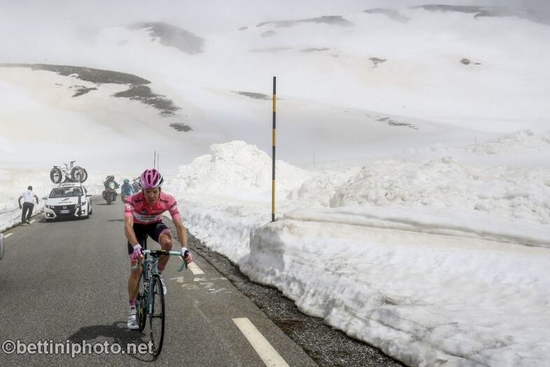 Bettiniphoto Px X Vincenzo Nibali