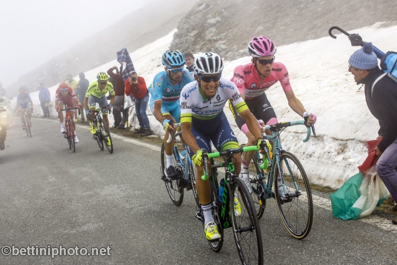 Bettiniphoto Px X Vincenzo Nibali