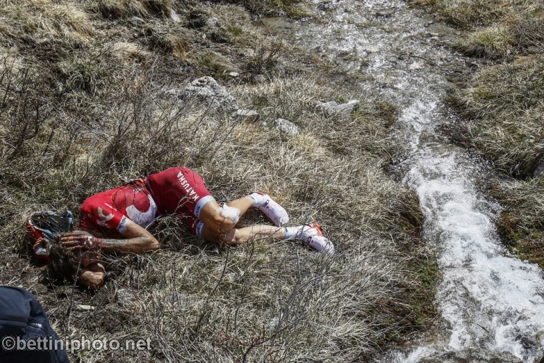 Bettiniphoto Px X Vincenzo Nibali