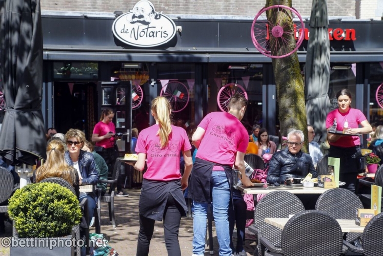 Bettiniphoto Px X Giro Gelderland