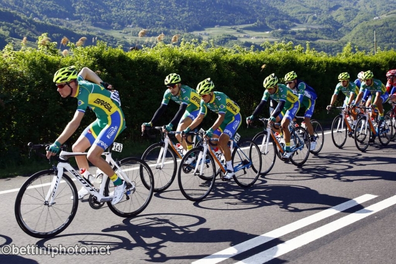 Bettiniphoto Px X Italia Brasile