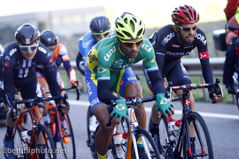 Bettiniphoto Px X Italia Brasile