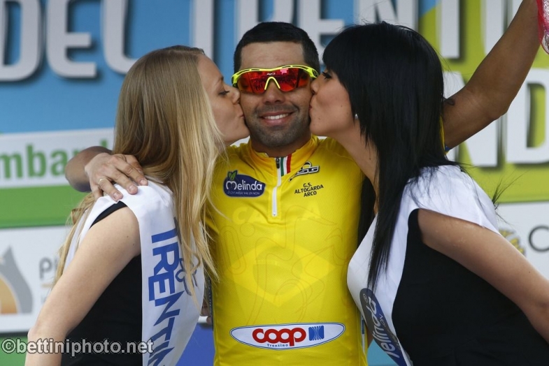 Bettiniphoto Px X Italia Brasile