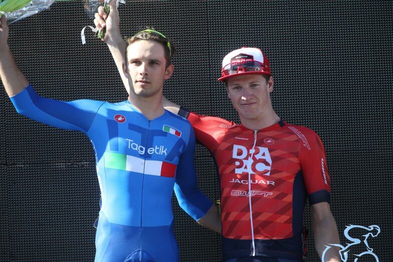 Bettiniphoto Originali X Jakub Mareczko