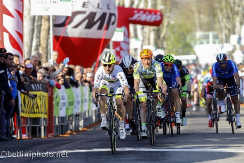 Bettiniphoto Px X Jakub Mareczko