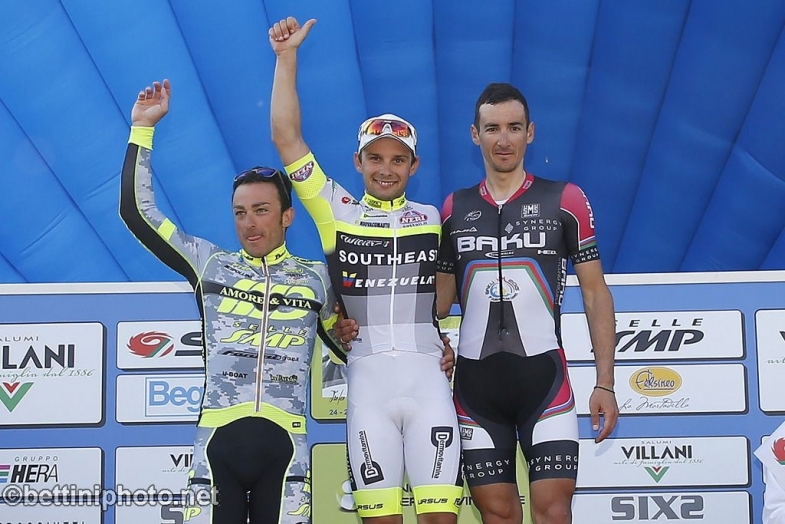 Bettiniphoto Px X Jakub Mareczko