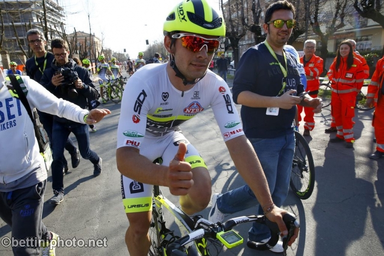 Bettiniphoto Px X  Jakub Mareczko