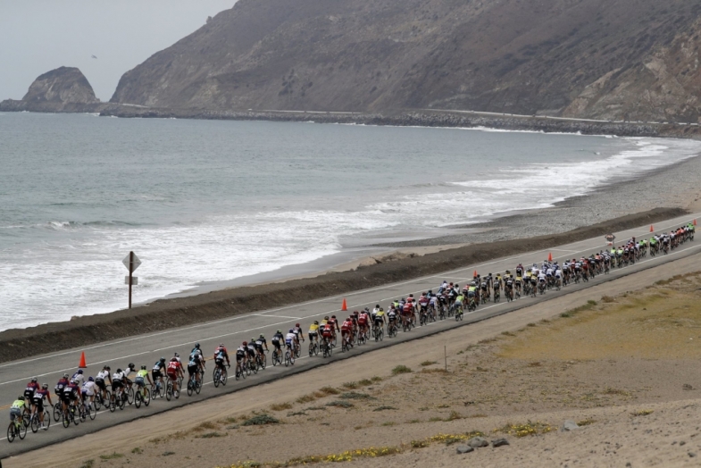 O X Julian Alaphilippe