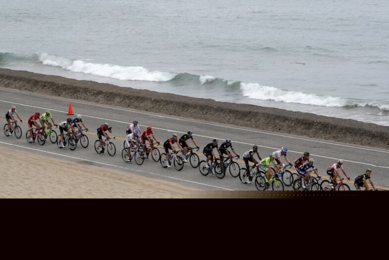 O X Julian Alaphilippe