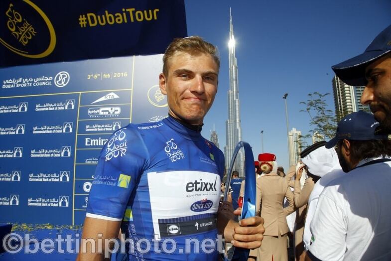Bettiniphoto Px X Kittel