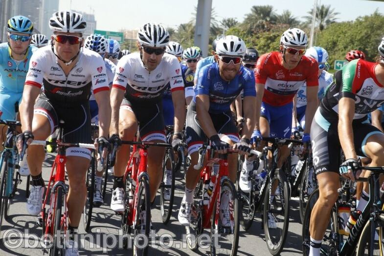 Bettiniphoto Px X Kittel