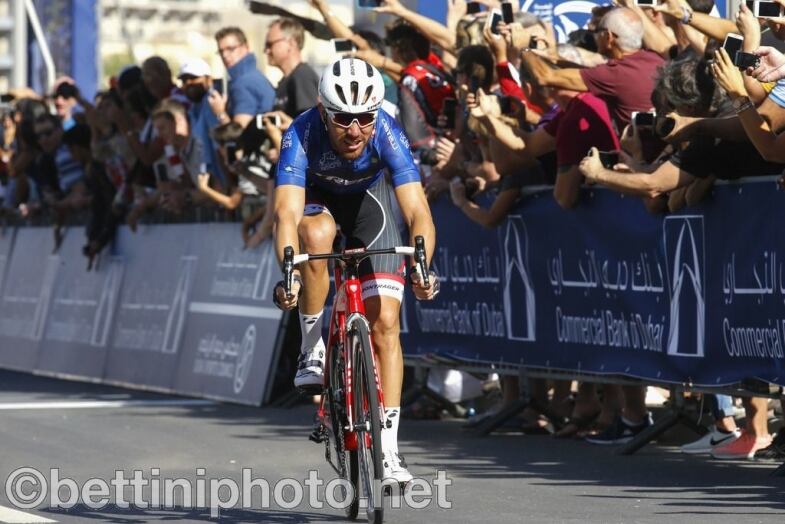 Bettiniphoto Px X Kittel