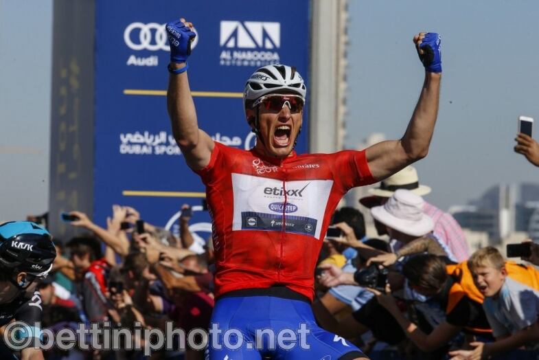 Bettiniphoto Px X Kittel